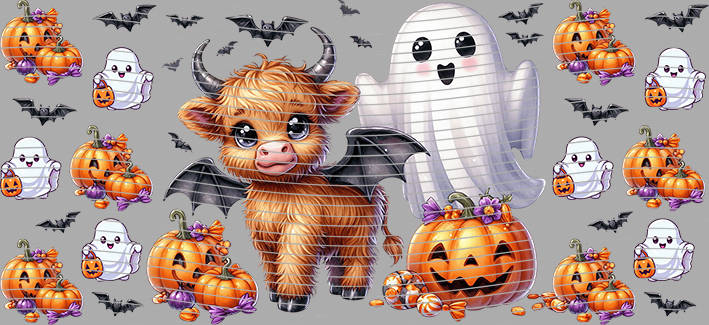 16oz Halloween-J12-2123